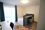 Etagenwohnung Aschaffenburg Österreicher Kolonie - 1 Zimmer, 24 m&sup2;, 649&euro; | Angebot:25304940