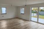 Doppelhaushälfte Essenbach - 7 Zimmer, 180 m&sup2;, 1.650&euro; | Angebot:26168874