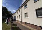 Provisionsfrei* Seenah in Zwenkau bei Leipzig - 60 m² 3 Zi. Wohnküche Bad KFZ-Stellplatz - 4- Zwenkau | Angebot:26498457