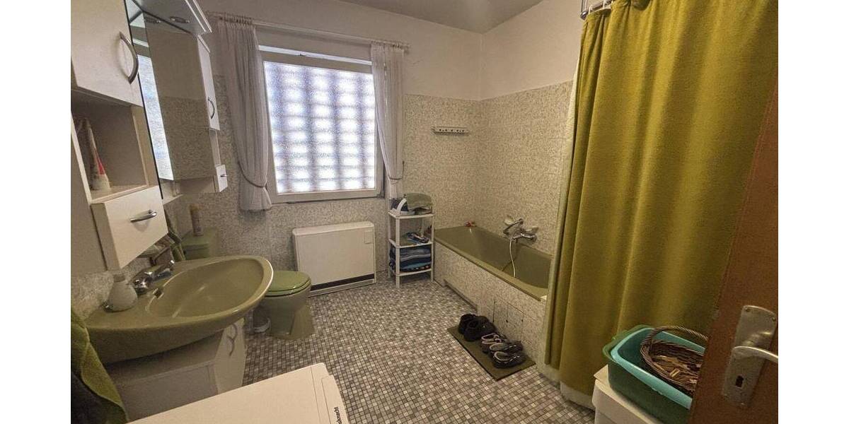 Einfamilienhaus Lehrte Hämelerwald - 6 Zimmer, 206 m&sup2;, 349.000&euro; | Angebot:26390089