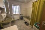Einfamilienhaus Lehrte Hämelerwald - 6 Zimmer, 206 m&sup2;, 349.000&euro; | Angebot:26390089