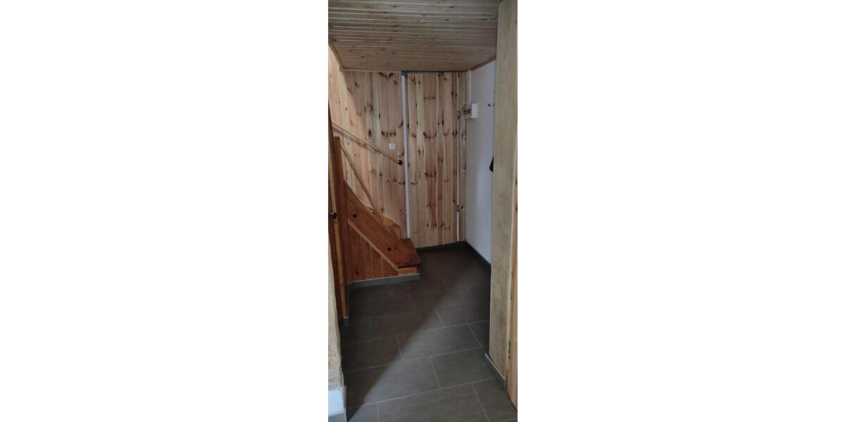 Einfamilienhaus Treffurt - 6 Zimmer, 120 m&sup2;, 70.000&euro; | Angebot:26396980