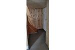 Einfamilienhaus Treffurt - 6 Zimmer, 120 m&sup2;, 70.000&euro; | Angebot:26396980