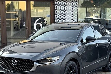 Mazda CX-30 20.855 km 23.990 &euro; Leinburg 91227