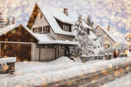 Haus zum Kaufen in Stockach 879.000 € 301 m² 7.5 zimmer