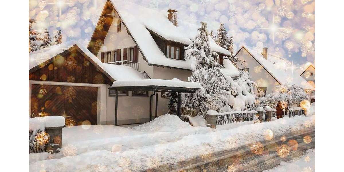 Haus zum Kaufen in Stockach 879.000 € 301 m² 7.5 zimmer