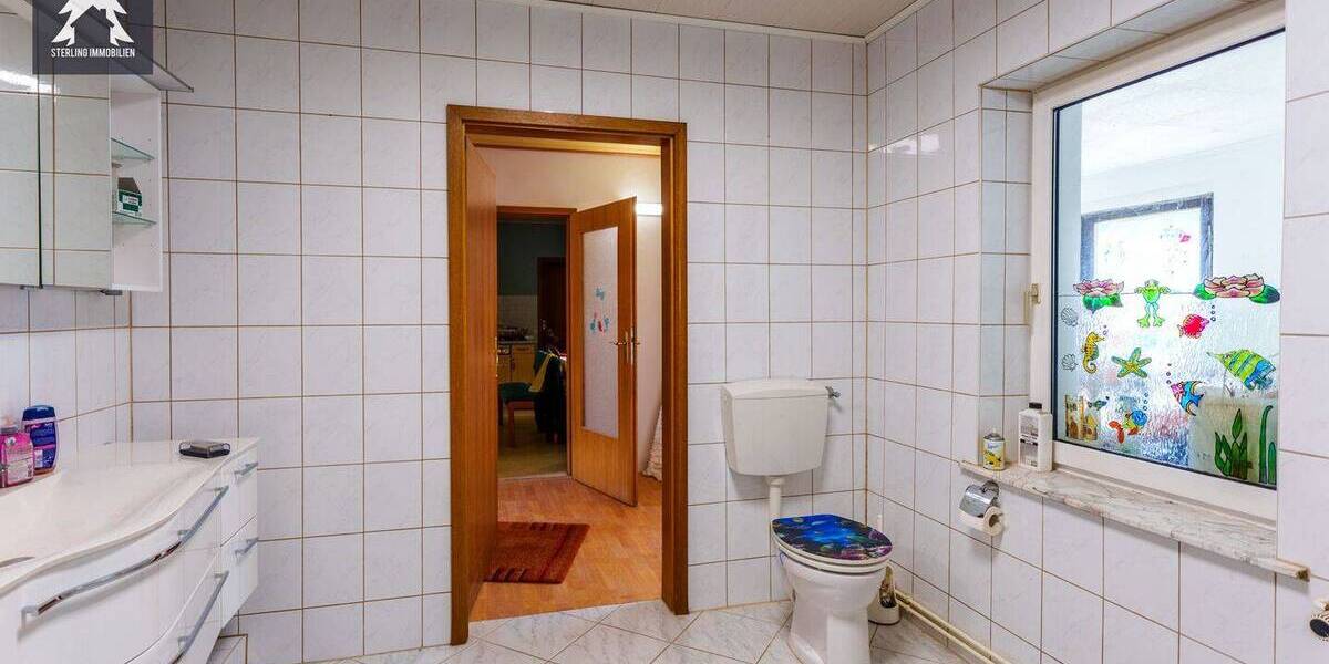Einfamilienhaus Görzig Görzig - 5 Zimmer, 140 m&sup2;, 149.000&euro; | Angebot:25681727