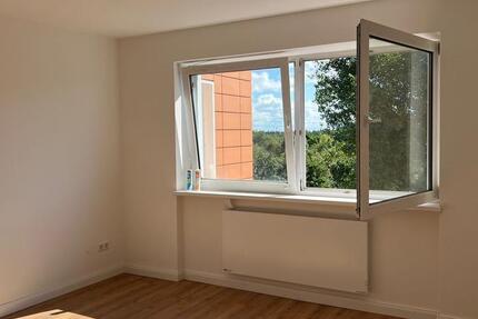 Wohnung Bredstedt - 1 Zimmer, 26 m&sup2;, 184.000&euro; | Angebot:25146012