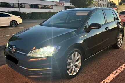 VW Golf 169.900 km 12.000 &euro; Budenheim 55257
