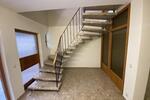 Erdgeschoßwohnung Bad Dürrheim - 3 Zimmer, 96 m&sup2;, 860&euro; | Angebot:26232471