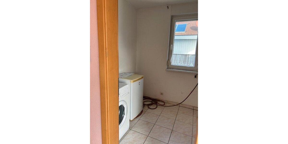 Einfamilienhaus Bentwisch - 5 Zimmer, 140 m&sup2;, 250.000&euro; | Angebot:26777795
