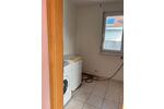 Einfamilienhaus Bentwisch - 5 Zimmer, 140 m&sup2;, 250.000&euro; | Angebot:26777795