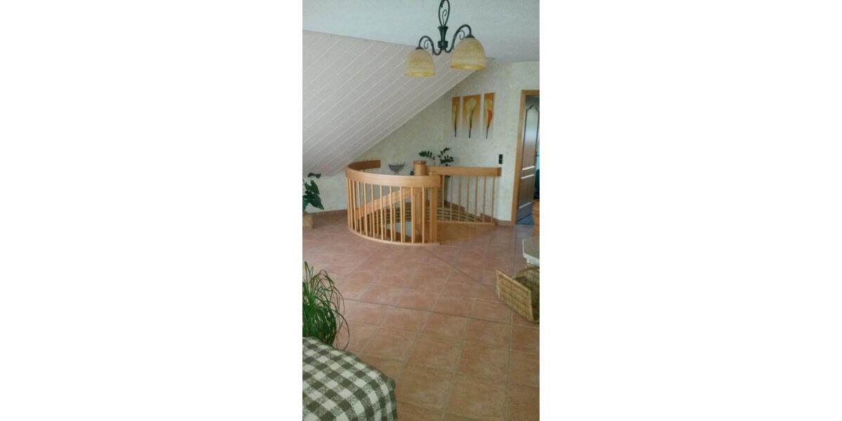 Einfamilienhaus Lohsa - 7 Zimmer, 154 m&sup2;, 450.000&euro; | Angebot:26042196