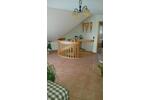 Einfamilienhaus Lohsa - 7 Zimmer, 154 m&sup2;, 450.000&euro; | Angebot:26042196