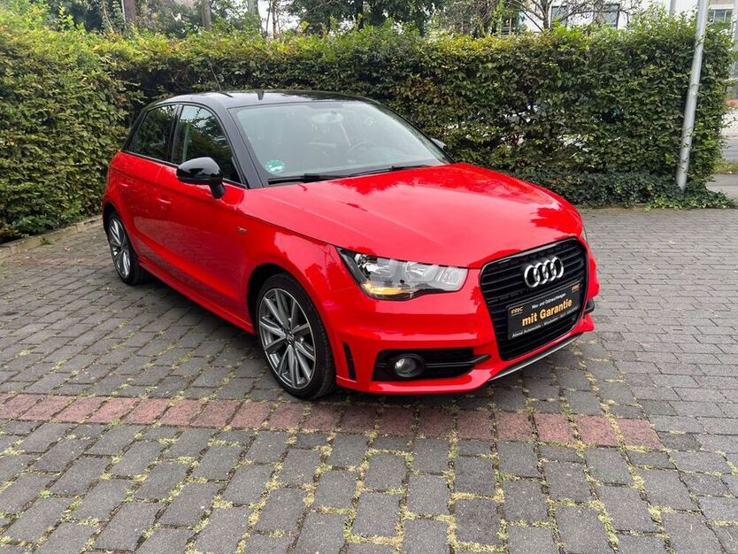 A1