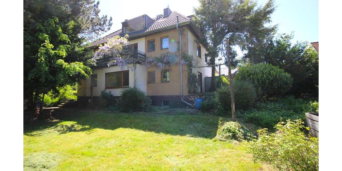 Einfamilienhaus Düren Rölsdorf - 7 Zimmer, 120 m&sup2;, 269.000&euro; | Angebot:26396383