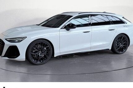 Audi A6 4.098 km 82.990 &euro; Kehl 77694