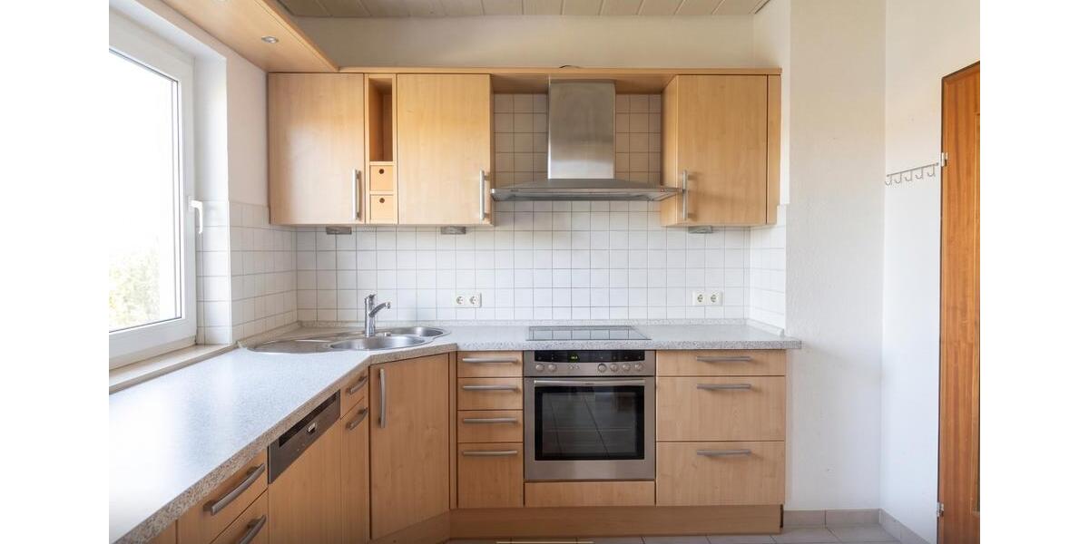 Einfamilienhaus Tübingen Lustnau - 959.000&euro; | Angebot:27045430