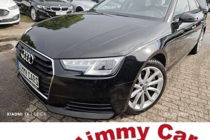 Audi A4 176.000 km 12.999 &euro; Kiel-Moorsee 24145