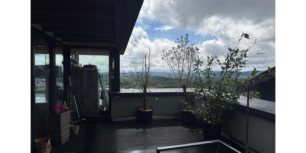 Mehrfamilienhaus, Wohnhaus Spiesen-Elversberg Elversberg - 638.000&euro; | Angebot:27162833