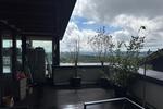 Mehrfamilienhaus, Wohnhaus Spiesen-Elversberg Elversberg - 638.000&euro; | Angebot:27162833