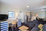 Etagenwohnung Zingst - 3 Zimmer, 75 m&sup2;, 495.000&euro; | Angebot:26862824