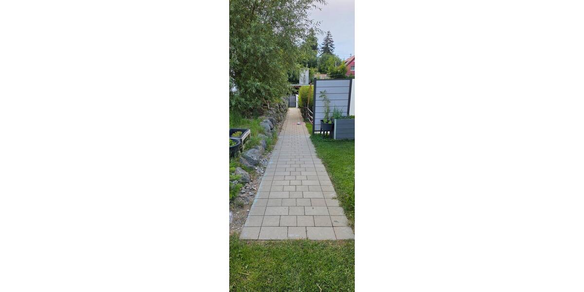 Reihenhaus Wangen im Allgäu - 5 Zimmer, 136 m&sup2;, 529.000&euro; | Angebot:26926173