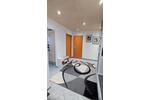 Etagenwohnung Ehingen (Donau) - 3 Zimmer, 79 m&sup2;, 295.000&euro; | Angebot:27081111