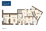 Zweifamilienhaus direkt am Leipziger Teich - Garten - Garage - Gasbrennwerttherme von 2016 7 zimmer