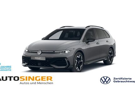 VW Golf 11.700 km 33.990 &euro; Marktoberdorf 87616