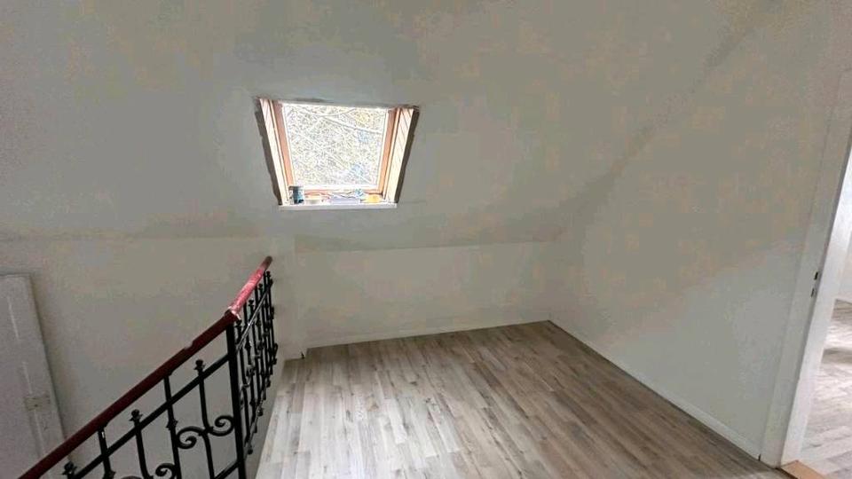 Einfamilienhaus Eppendorf - 4 Zimmer, 80 m&sup2;, 850&euro; | Angebot:26579954
