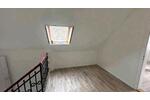 Einfamilienhaus Eppendorf - 4 Zimmer, 80 m&sup2;, 850&euro; | Angebot:26579954
