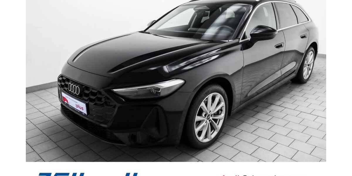 Audi A5 19.711 km 47.990 &euro; Holzminden 37603