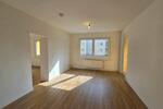 Erdgeschoßwohnung Bad Saarow - 4 Zimmer, 76 m&sup2;, 817&euro; | Angebot:25538730