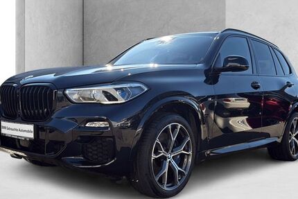 BMW X5 73.002 km 57.390 &euro; Waldshut-Tiengen 79761