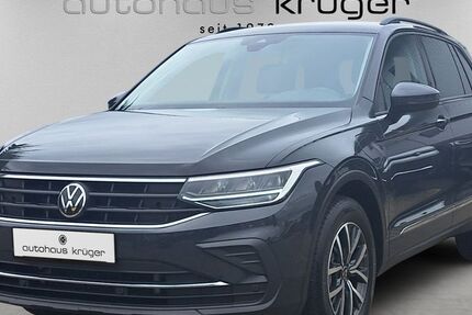 VW Tiguan 60.427 km 27.900 € Bad Krozingen 79189