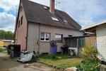 Mehrfamilienhaus, Wohnhaus Edemissen - 11 Zimmer, 390 m&sup2;, 695.000&euro; | Angebot:26889492