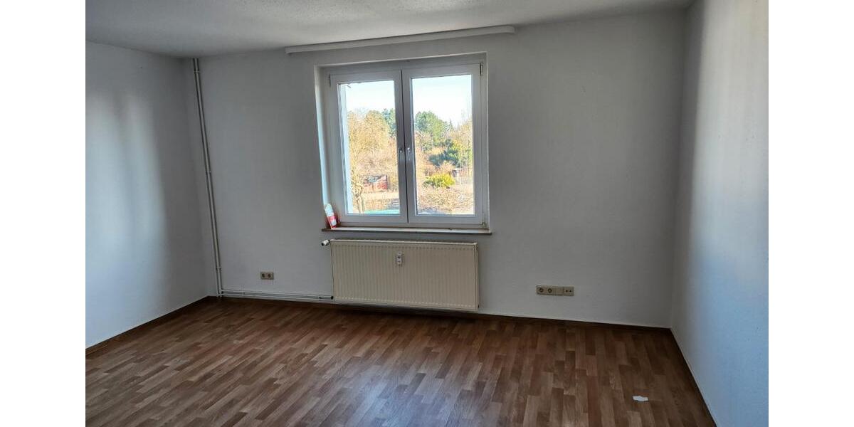 Etagenwohnung Schönebeck (Elbe) - 2 Zimmer, 52 m&sup2;, 270&euro; | Angebot:25992962