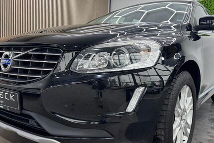 Volvo XC60 153.000 km 16.750 &euro; Flensburg 24941