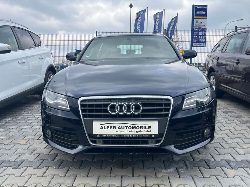A4