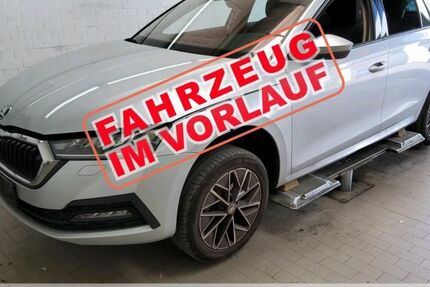 Skoda Octavia 70.975 km 18.499 &euro; Chemnitz - Mittelbach 09224