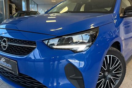 Opel Corsa 45.030 km 14.900 &euro; Golzheim 52399