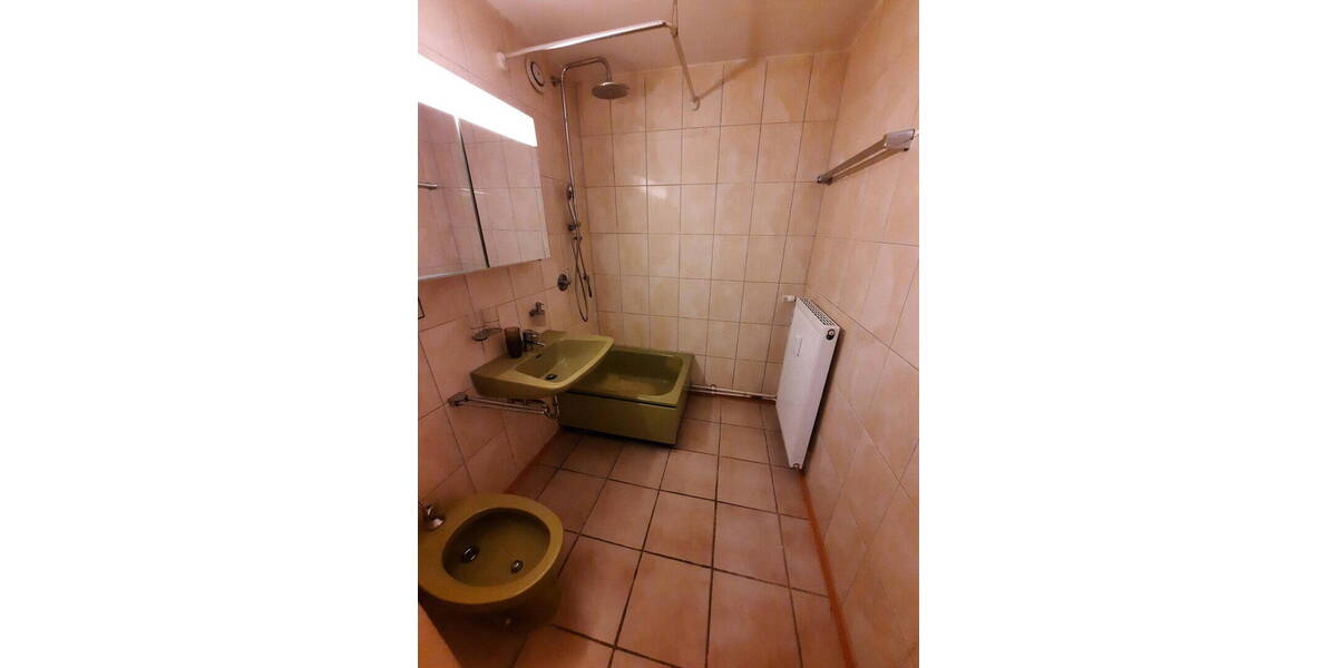 Etagenwohnung Freudenstadt - 3 Zimmer, 67 m&sup2;, 179.900&euro; | Angebot:26331138