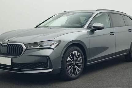 Skoda Superb 25.945 km 36.960 &euro; Neumarkt 92318