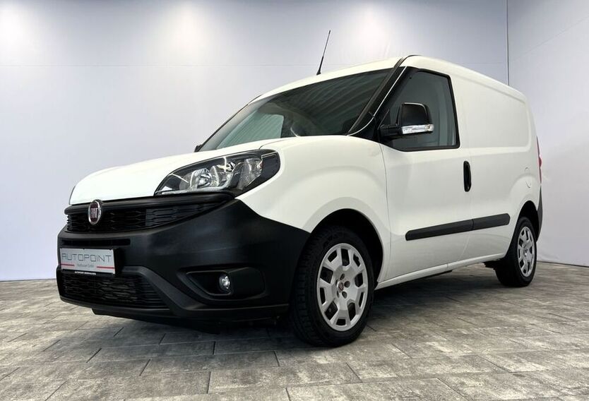 Doblo