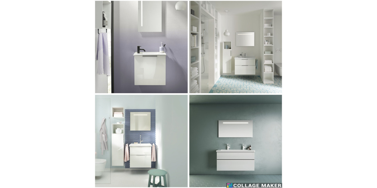 Etagenwohnung Murg Niederhof - 3 Zimmer, 90 m&sup2;, 428.200&euro; | Angebot:25778314