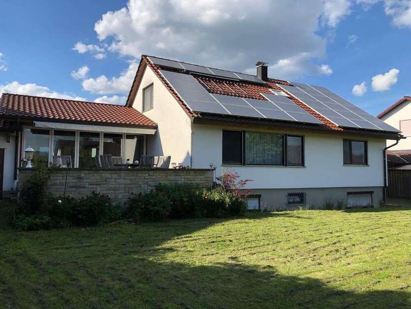 Haus zum Mieten in Balingen 1.950 € 257 m²