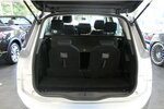 Citroen C4 SpaceTourer 1.6 VTi 120 - 7-Sitzer - 116.214 km 8.980 € Euskirchen 53881