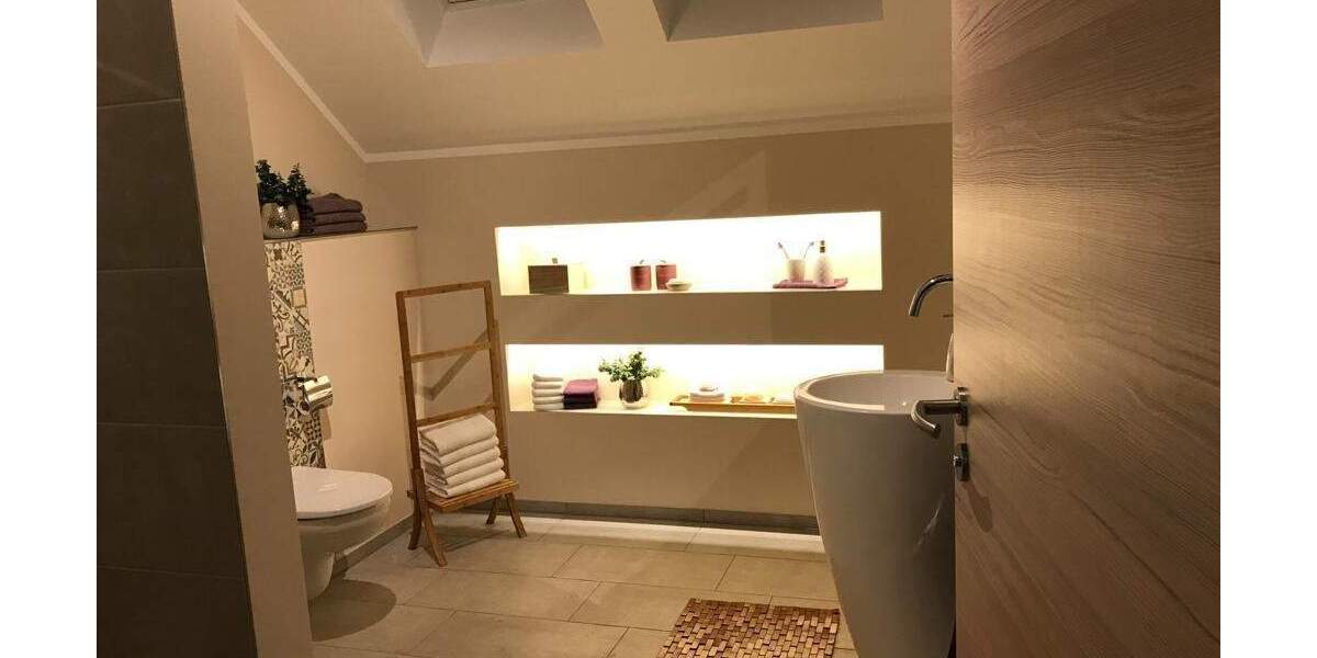 Einfamilienhaus Merseburg - 5 Zimmer, 197 m&sup2;, 397.498&euro; | Angebot:24624116