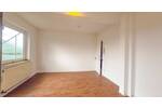 Ruhige Wohnung mit Balkon am Schwanenspiegel - perfekt als Wochenpendler-Unterkunft